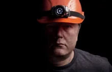 Jak oszukują w kopalniach - spowiedź górnika