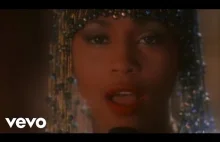 Whitney Houston - I Have Nothing