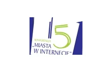 Konferencja "Miasta w Internecie" - Radio WNET