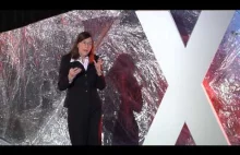 TEDx: jak się efektywnie uczyć?