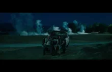 Najbardziej niedoceniana scena z Deadpool 2