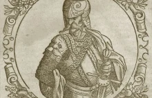 Radziwiłłowie - książęta z cesarza łaski