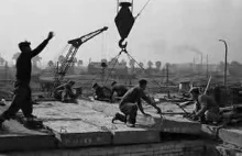 Piosenka motywacyjna dla każdego pracownika korporacji