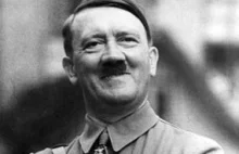 AMA Adolf Hitler