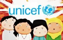 UNICEF launches a project to raise funds for kids through crypto mining