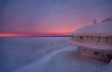 Śnieżka, góra paradoksów. Jakie kryje tajemnice?