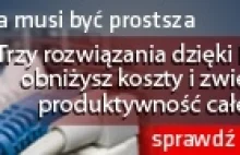 KIO odrzuciła odwołania firm w sprawie unieważnienia przetargu na PL.ID