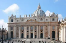 Komitet ONZ prosi Watykan o wyjaśnienia ws. pedofilii w Kościele