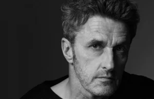 Paweł Pawlikowski uhonorowany w Sarajewie – Le Civil – prawda, styl, piękno