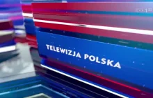 Propaganda PiS - Wiadomości TVP 17.09.2019