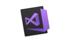 Microsoft wydał Visual Studio 2017 dla Mac