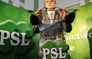 PSL rządzi szpitalami w województwie świętokrzyskim