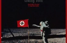 Niemcy zachwyceni komedią o nazistach z kosmosu