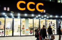 CCC może w końcu zacząć zarabiać w Niemczech