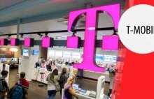 T-Mobile zapłaci 5 mln złotych za telemarketing