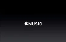 Jest już Apple Music, można korzystać w Polsce