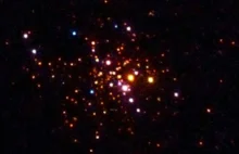 Badanie ekstremalnej materii poprzez obserwacje gwiazd neutronowych