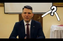 Krzywa Laffera? To nie takie proste... - Z Mentzenem o gospodarce #05