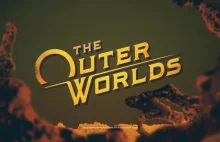 The Outer Worlds – gra, która ma szansę zostać nowym Falloutem