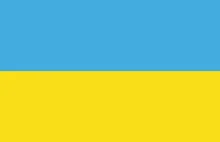 Ukraina : Zawarto ROZEJM! szturmu na Majdan nie będzie!