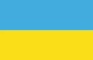 Ukraina : Zawarto ROZEJM! szturmu na Majdan nie będzie!