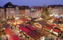 Boże Narodzenie – święto europejskiej cywilizacji?