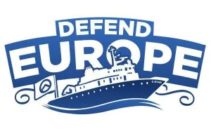„Defend Europe” chce powstrzymać nielegalnych imigrantów