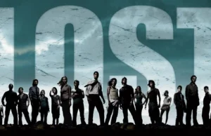 "Lost: Zagubieni" - twórcy i aktorzy 10 lat później