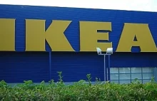 IKEA usunęła artykuł o dwóch lesbijkach z magazynu rozprowadzanego w Rosji