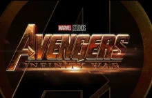 Zakończenie Avengers Infinity War. Co oznacza?
