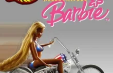 20 Funniest Fictitious Barbie Dolls Of All Time | The Compulsive Liar