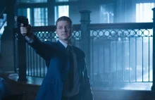 "Gotham", "Brooklyn 9-9" i "Empire" dostaną kolejne sezony