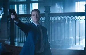 "Gotham", "Brooklyn 9-9" i "Empire" dostaną kolejne sezony