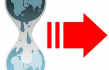 WikiLeaks: TTIP powróci jako TiSA