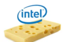 Łatka na lukę w IGP Intela mocno ogranicza ich wydajność pod Linuksem