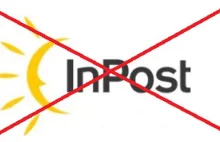 Inpost = kradzież przesyłki, czyli historia mojej reklamacji