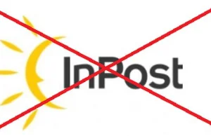 Inpost = kradzież przesyłki, czyli historia mojej reklamacji