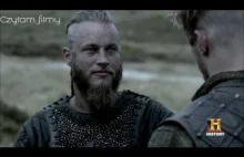 10 faktów o serialu historycznym The Vikings
