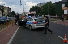 Jechał za szybko, zabił pieszą na pasach. Sąd: żadna kara nie wpłynie na...