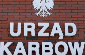 Tak skarbówka zjada twoje pieniądze