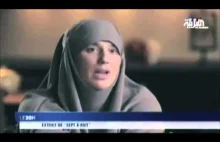 Zwycięski islam podbija Europę. Film "Rise of Islam in Europe"