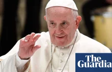 Kolejnych trzech ministrantów krzywdzonych przez księży pedofilów w Watykanie
