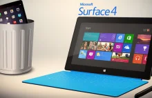 Microsoft Surface Pro 4 trafi nad Wisłę!