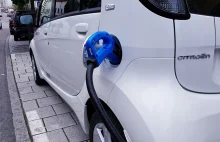 Spółka ElectroMobility Poland ma 5 mln złotych straty i 50 mln na koncie