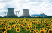 Coraz bliżej polskiej elektrowni jądrowej!
