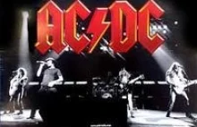 „AC/DC” zaatakowało reaktory Iranu