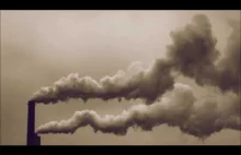 Smog i globalne ocieplenie - Gadanie o Społeczeństwie #16