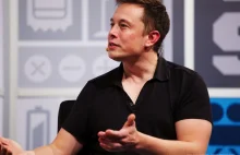 Podsumowanie wczorajszego AMA z Elonem Muskiem na Redditcie