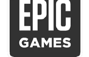 Epic Games Store może wysłać twoje dane wrażliwe do losowej osoby