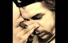 Che Guevara Song (Hasta Siempre Comandante) - Traditional Version